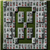 Jeu Mahjongg 3D - 4 par 4