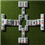Jeu en ligne - Mahjongg 3D - Orbital