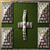 Jeu en ligne - Mahjongg 3D - 5 Pyramides