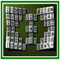 Jeu en ligne - Mahjong 3D - Arene