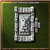 Jeu en ligne - Mahjongg 3D - Le château