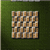 Jeu Mahjongg Tribal - Echiquier