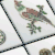 Jeu en ligne - Mah Jongg Solitaire