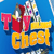 Jeu Mahjong Toy Chest