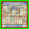 Jeu Mahjong Mix