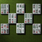 Jeu en ligne - Mahjong Schach