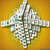 Jeu Mahjong Tower