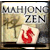 Jeu MahjongZen