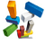 Jeu Make -N- Break