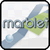 Marblet/