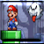 Jeu Mario Stars - Fantomes
