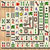 Jeu Master Mahjongg