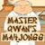 Jeu Master Qwans Mahjongg Speed