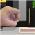 Jeu en ligne - Matchstick Flicker