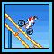 Jeu en ligne - Max Adrenalin