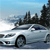 Jeu Mercedes Drift