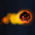 Jeu Meteor Rush