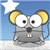 Jeu Mice Diamond