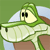 Jeu en ligne - Miniclip Snake