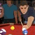 Jeu en ligne - Mini Pool 3