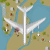 Jeu en ligne - Miracle sur la Hudson