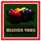 Jeu en ligne - Mission 9 Ball