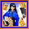 Jeu Mahjong Forever
