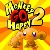 Jeu Monkey Go Happy 2