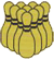 Jeu Monkey Bowling