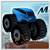 Jeu Monster Truck Trials