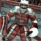 Jeu en ligne - Molson Pro Hockey