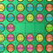 Jeu More n More