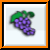 Jeu Morsel Mania