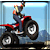 Jeu en ligne - QUAD Montagne