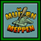 Jeu Muizen Meppen