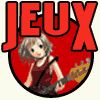 Jeux gratuits Musique
