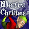 Jeu Le Noël de Merlin 2