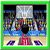 Jeu en ligne - NBA Spirit