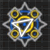 Jeu en ligne - Neon 2.5
