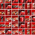 Jeu Nescafe Connect