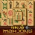 Jeu en ligne - Ninja mahjong