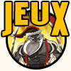 Jeux gratuits Noël