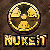 Jeu Nuke it