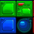 Jeu OBVERSITY