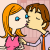Jeu Office Love