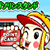 Jeu OK Gasoline