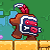 Jeu Onekey