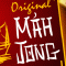 Jeu Mahjong original