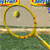 Jeu Out of Bounds