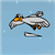 Jeu Paperplane Madness 2